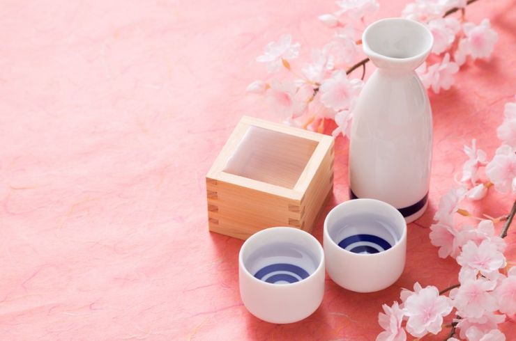 焼酎ボトルキープ　ハーフボトル　麦　いいちこ