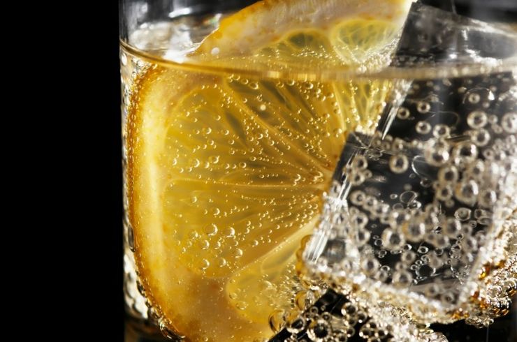 チューハイ　各種