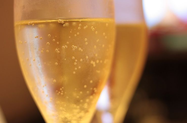 ワイン（白・赤）フルボトル