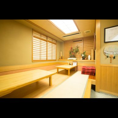 湖南市でランチタイムも営業している美味しい居酒屋がおすすめです