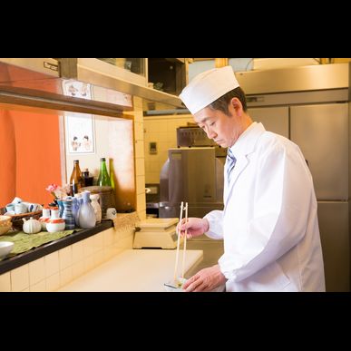 湖南市で貸切ができおもてなしの心を持って営業する居酒屋をご利用ください