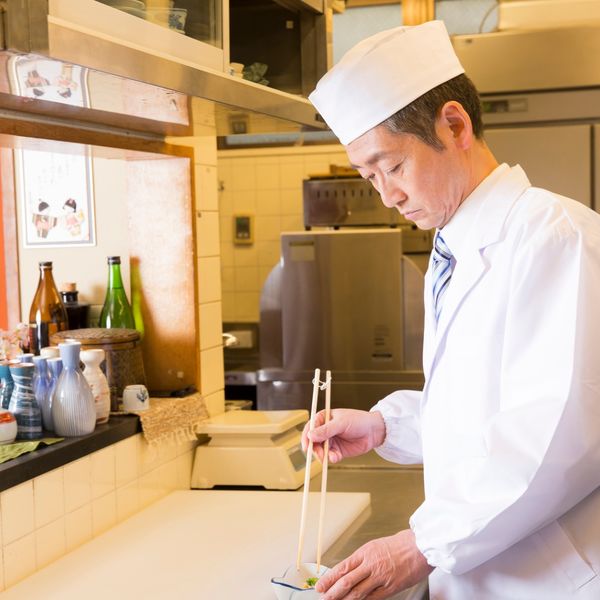 湖南市で貸切ができおもてなしの心を持って営業する居酒屋をご利用ください