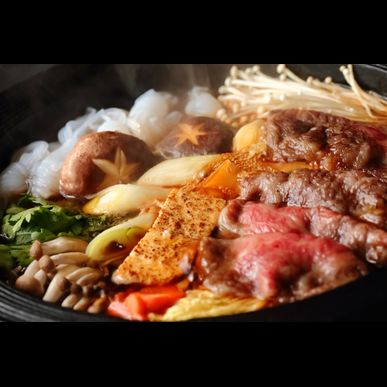 湖南市でランチタイムも営業している美味しい居酒屋がおすすめです