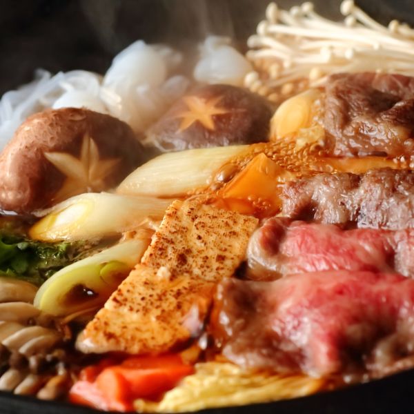 湖南市にある個室のある居酒屋はリピーターのお客様が多くおすすめです