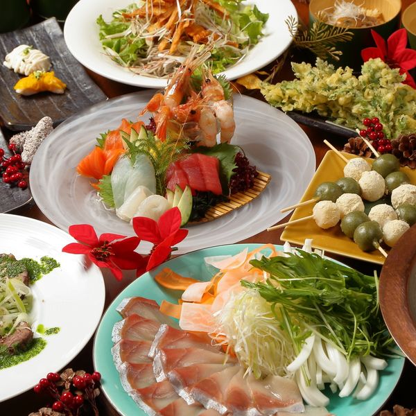 湖南市でランチタイムも営業している美味しい居酒屋がおすすめです