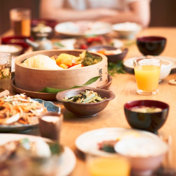 湖南市の和食店は宴会に対応しますのでお電話にて人数をお知らせください