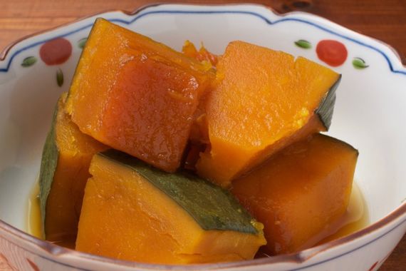 一品料理